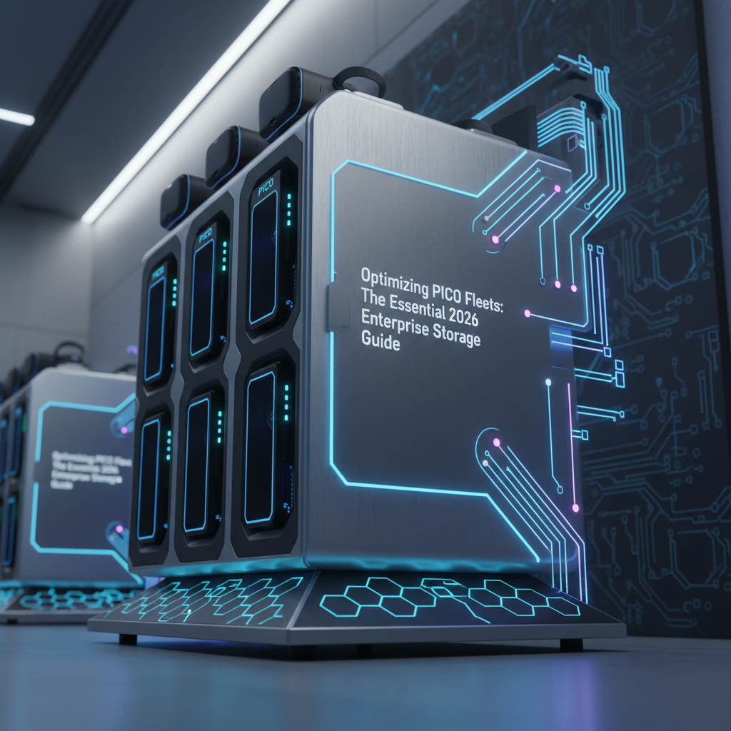 Imagen principal del artículo