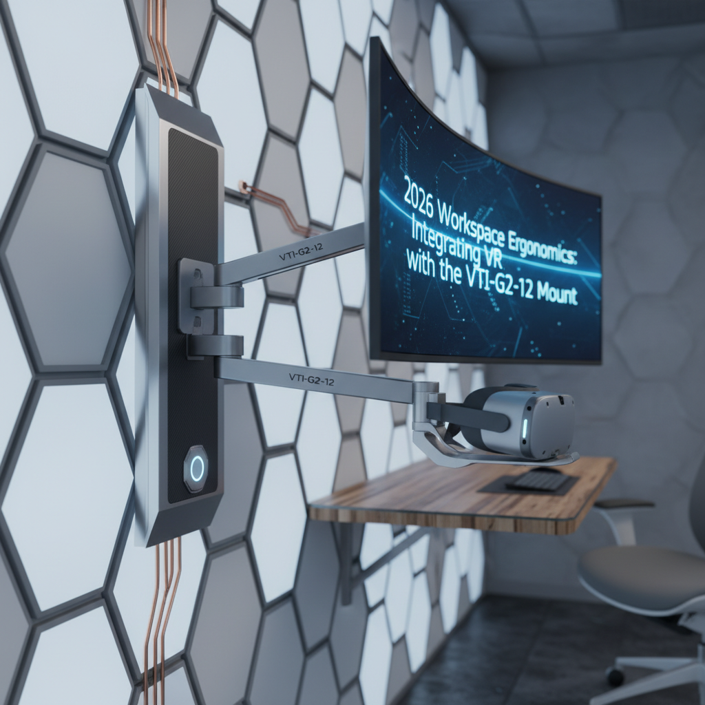 Imagen principal del artículo