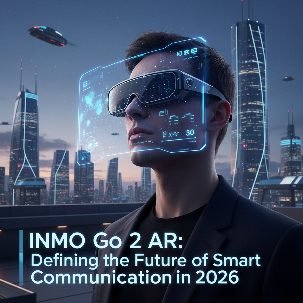 Imagen principal del artículo