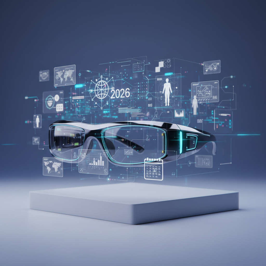 Imagen secundaria del artículo