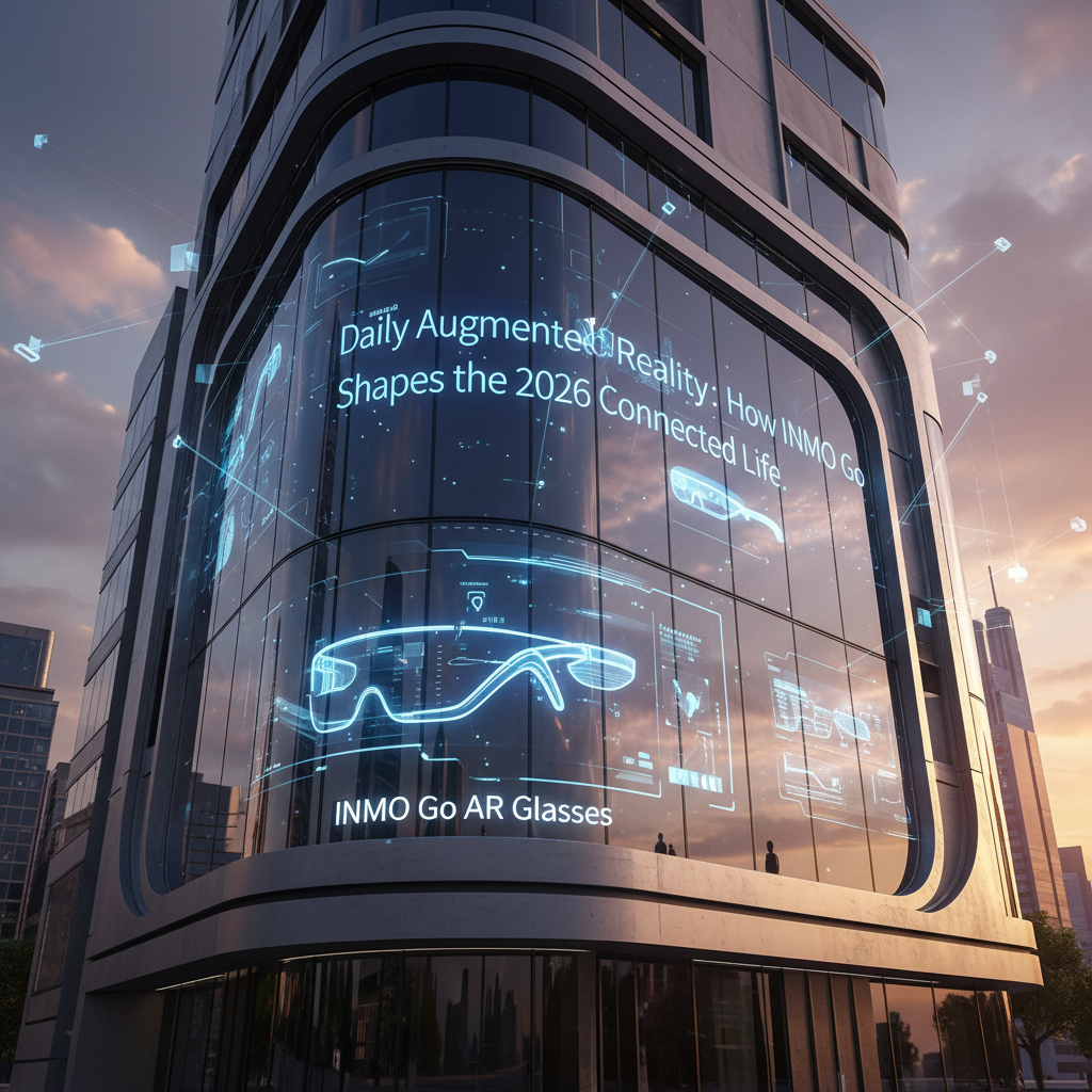 Imagen principal del artículo