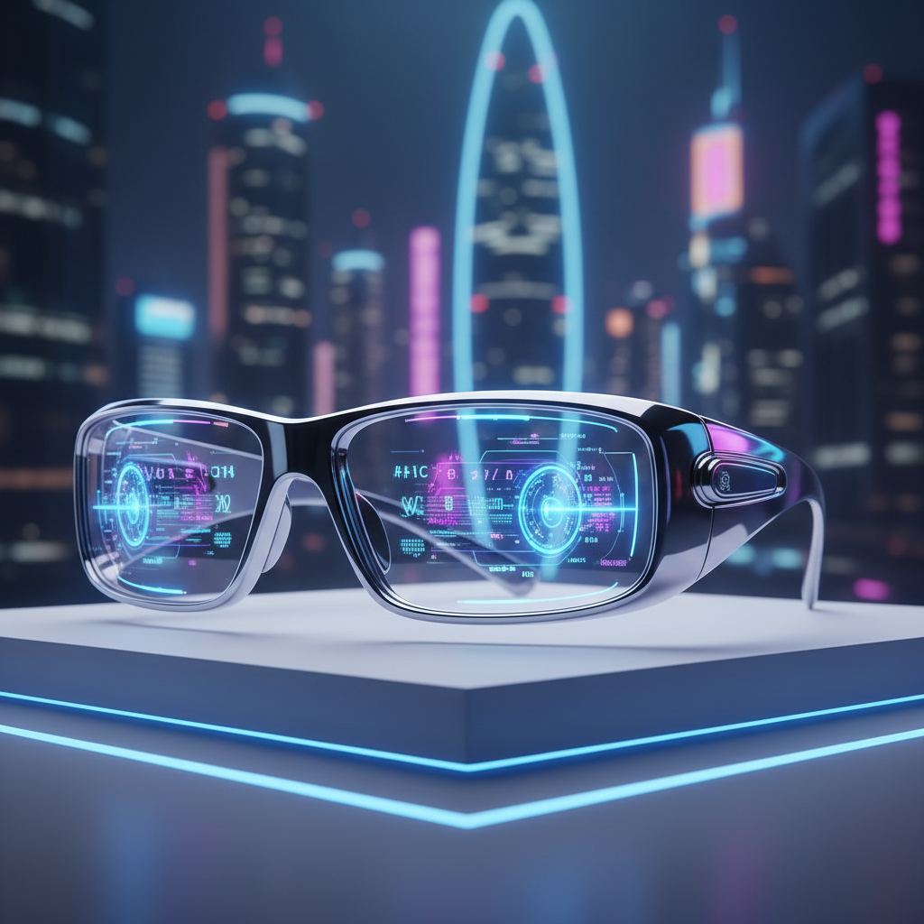 Imagen secundaria del artículo