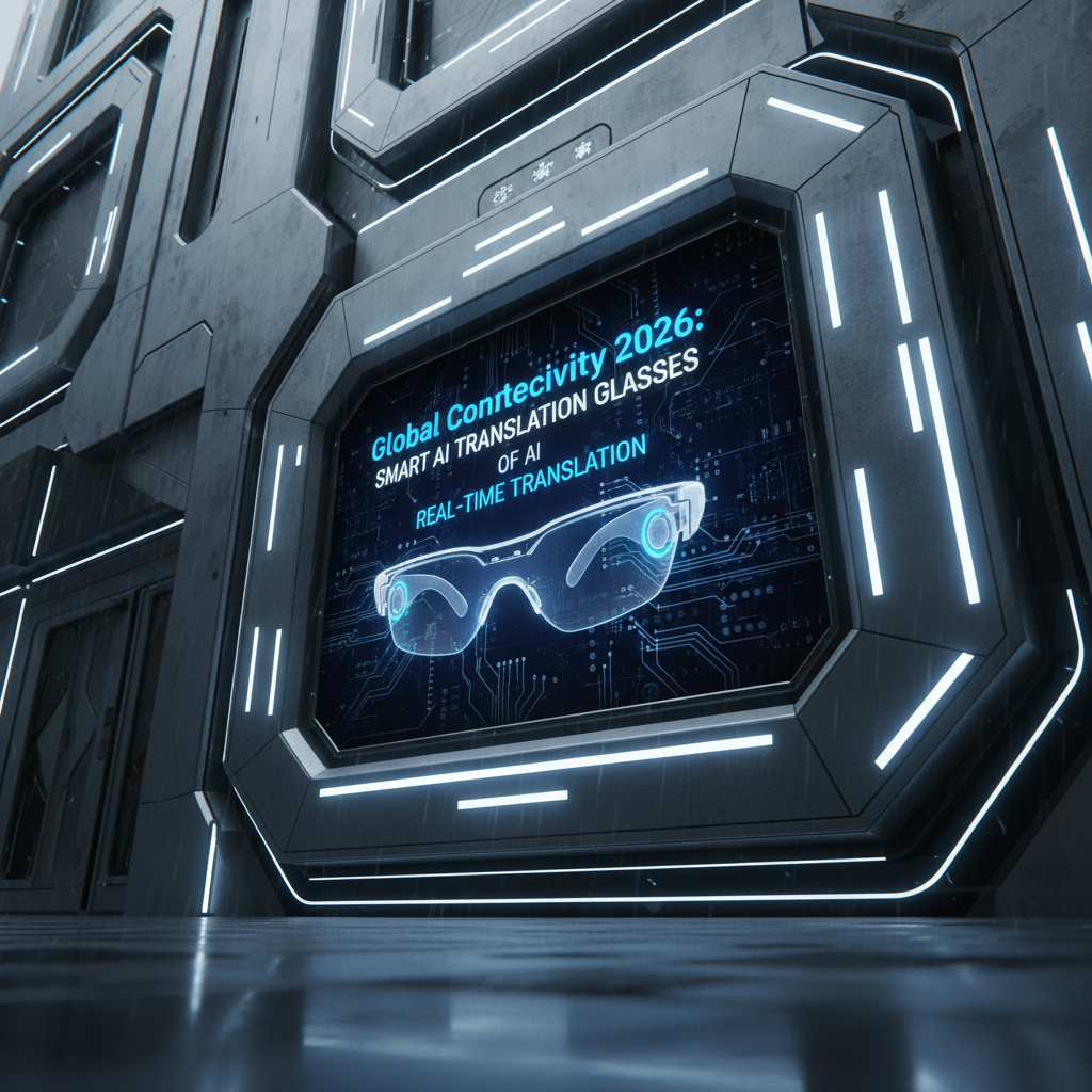 Imagen principal del artículo