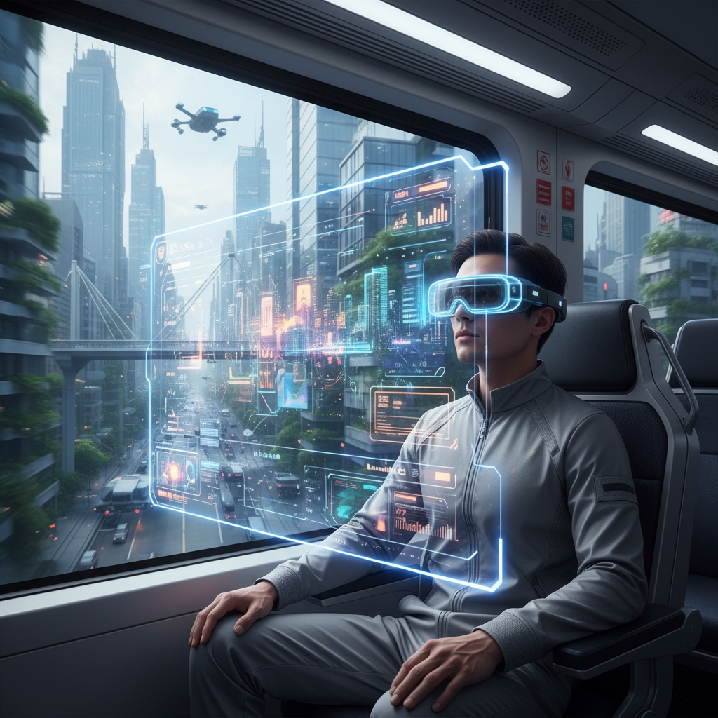 Imagen secundaria del artículo