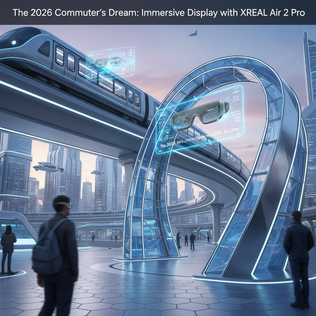 Imagen principal del artículo