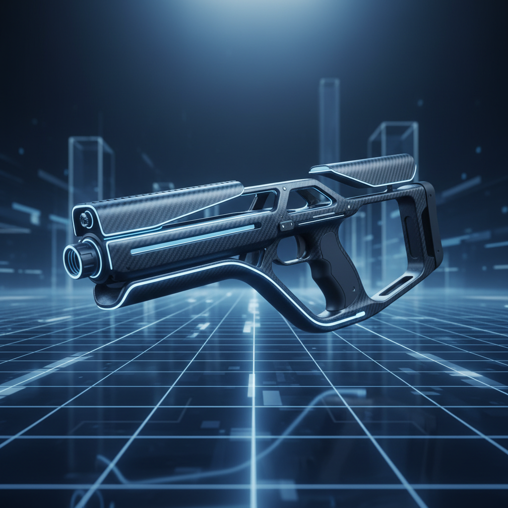 Imagen secundaria del artículo