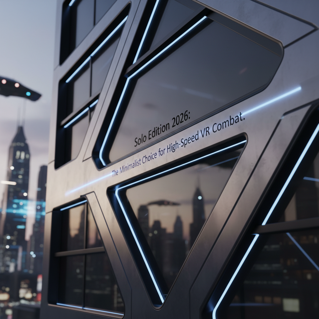 Imagen principal del artículo