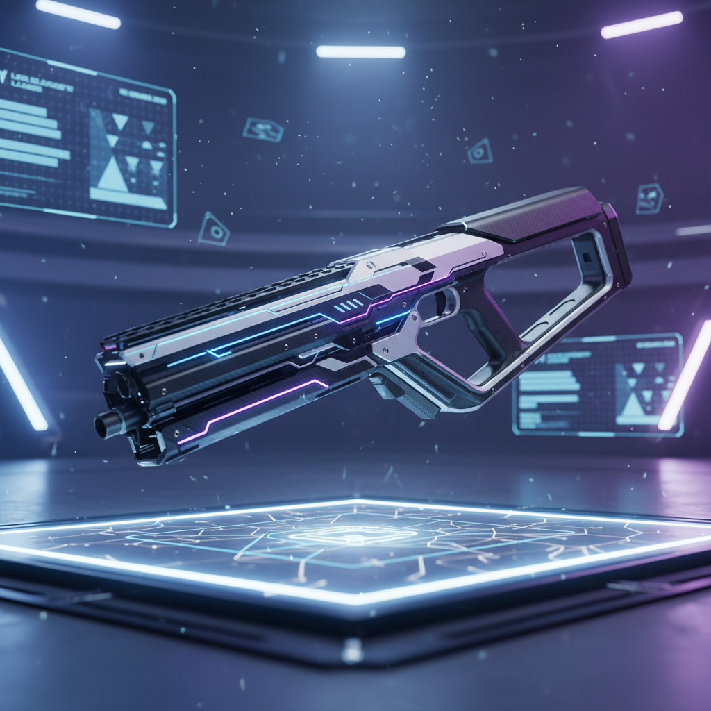 Imagen secundaria del artículo