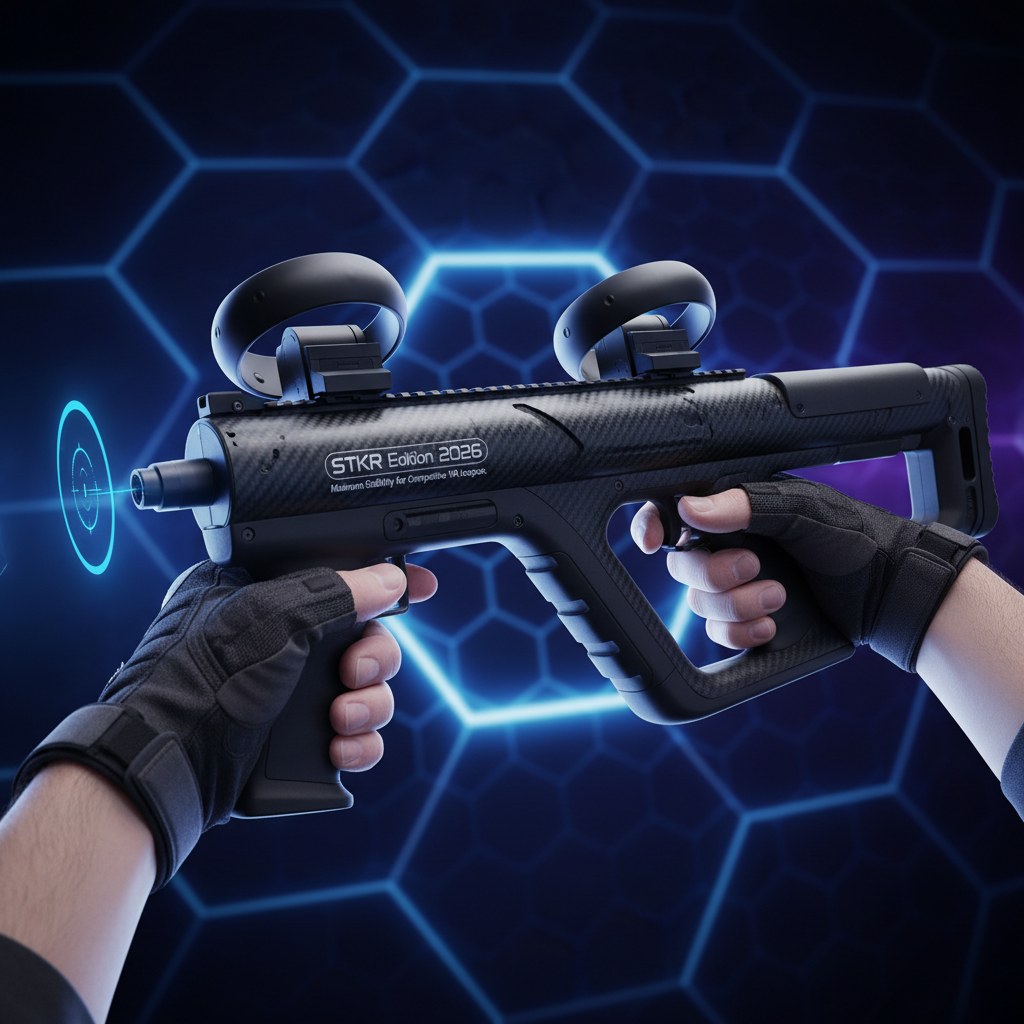 Imagen principal del artículo