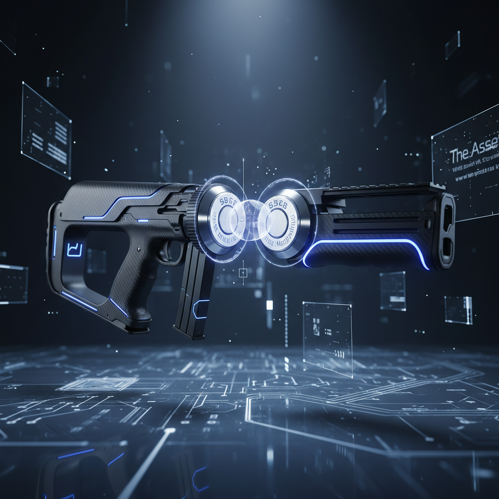 Imagen secundaria del artículo