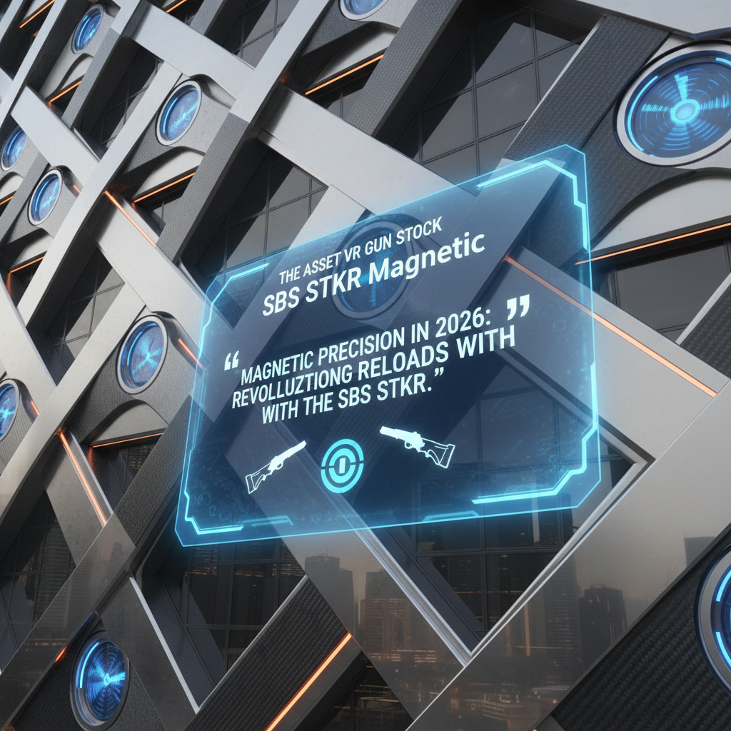 Imagen principal del artículo