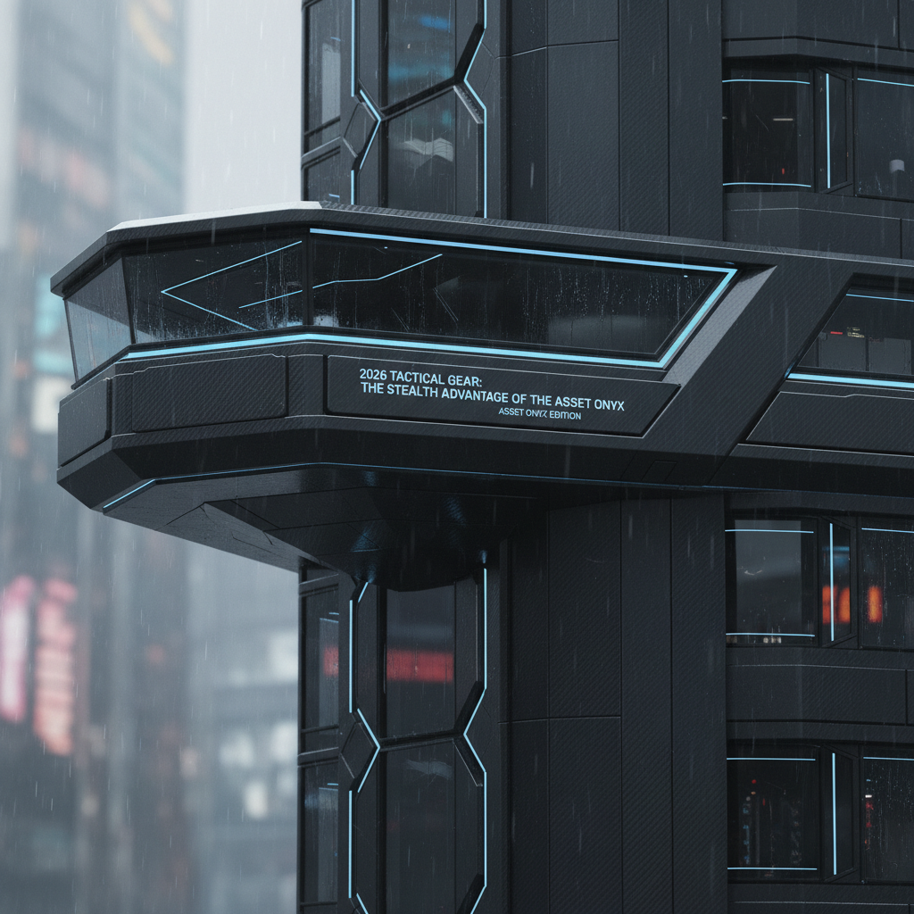 Imagen principal del artículo