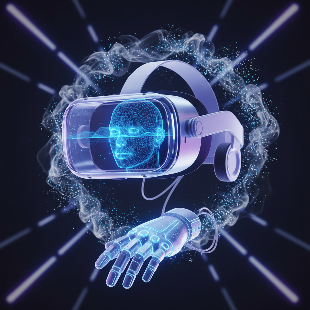 Imagen secundaria del artículo