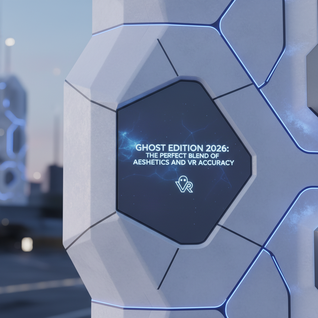 Imagen principal del artículo