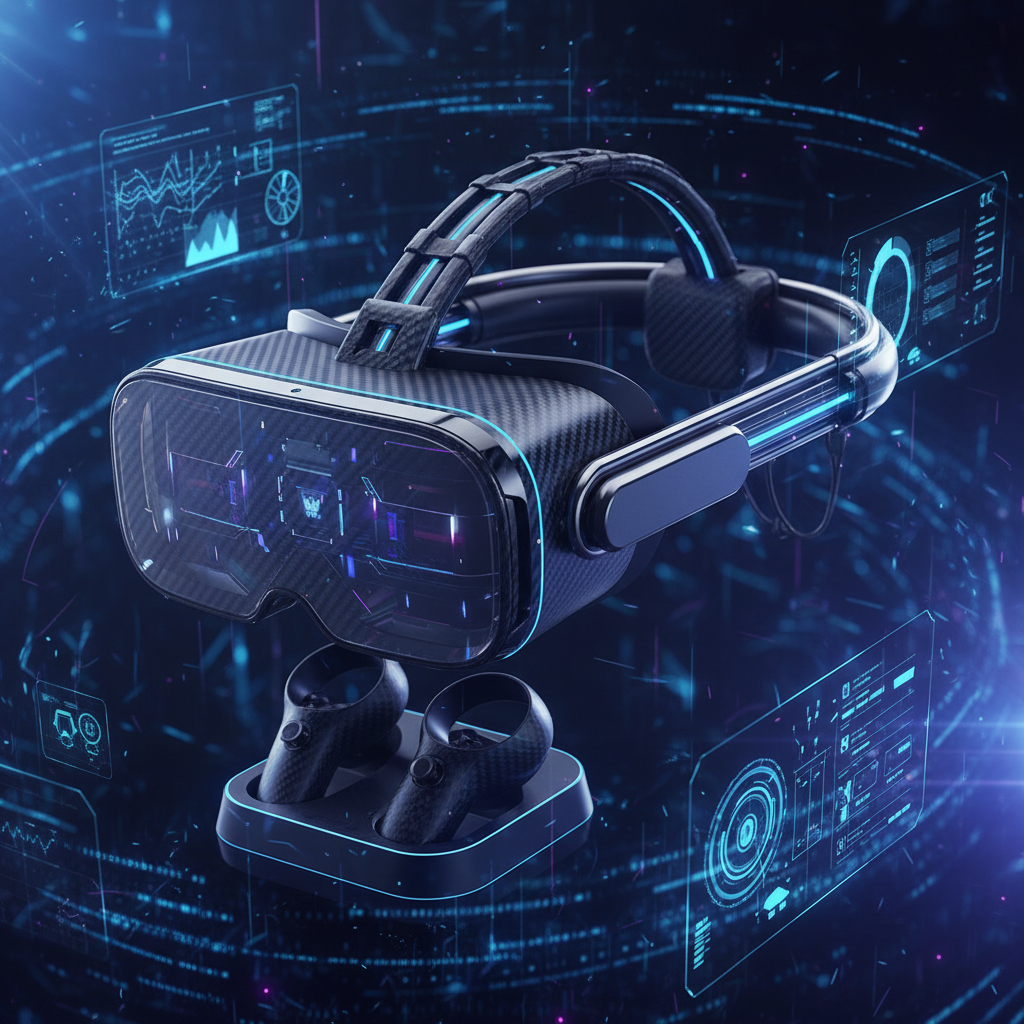 Imagen secundaria del artículo