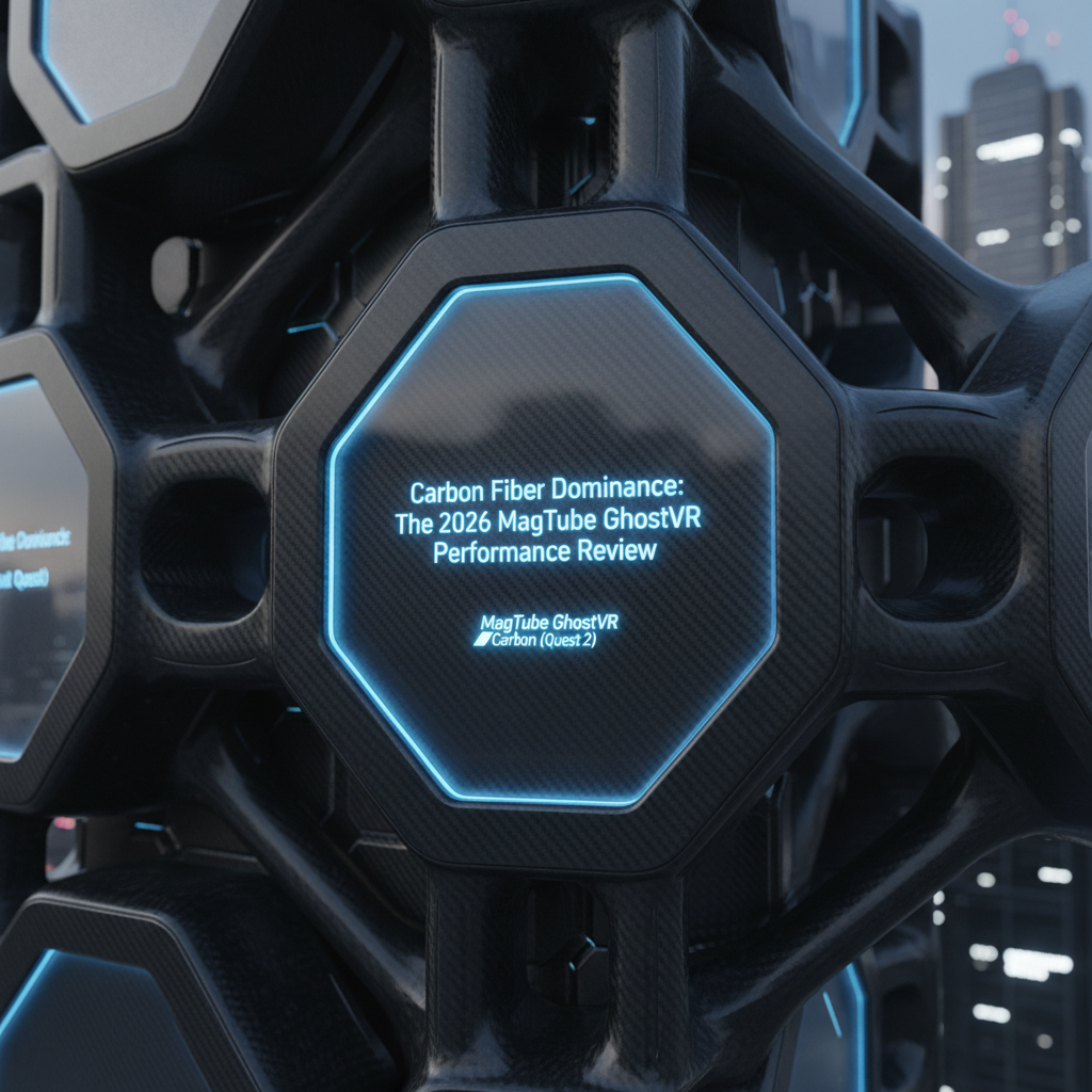 Imagen principal del artículo