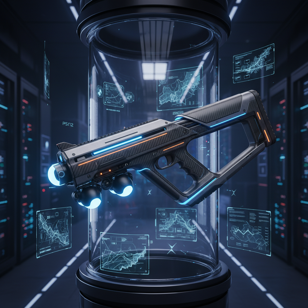 Imagen secundaria del artículo