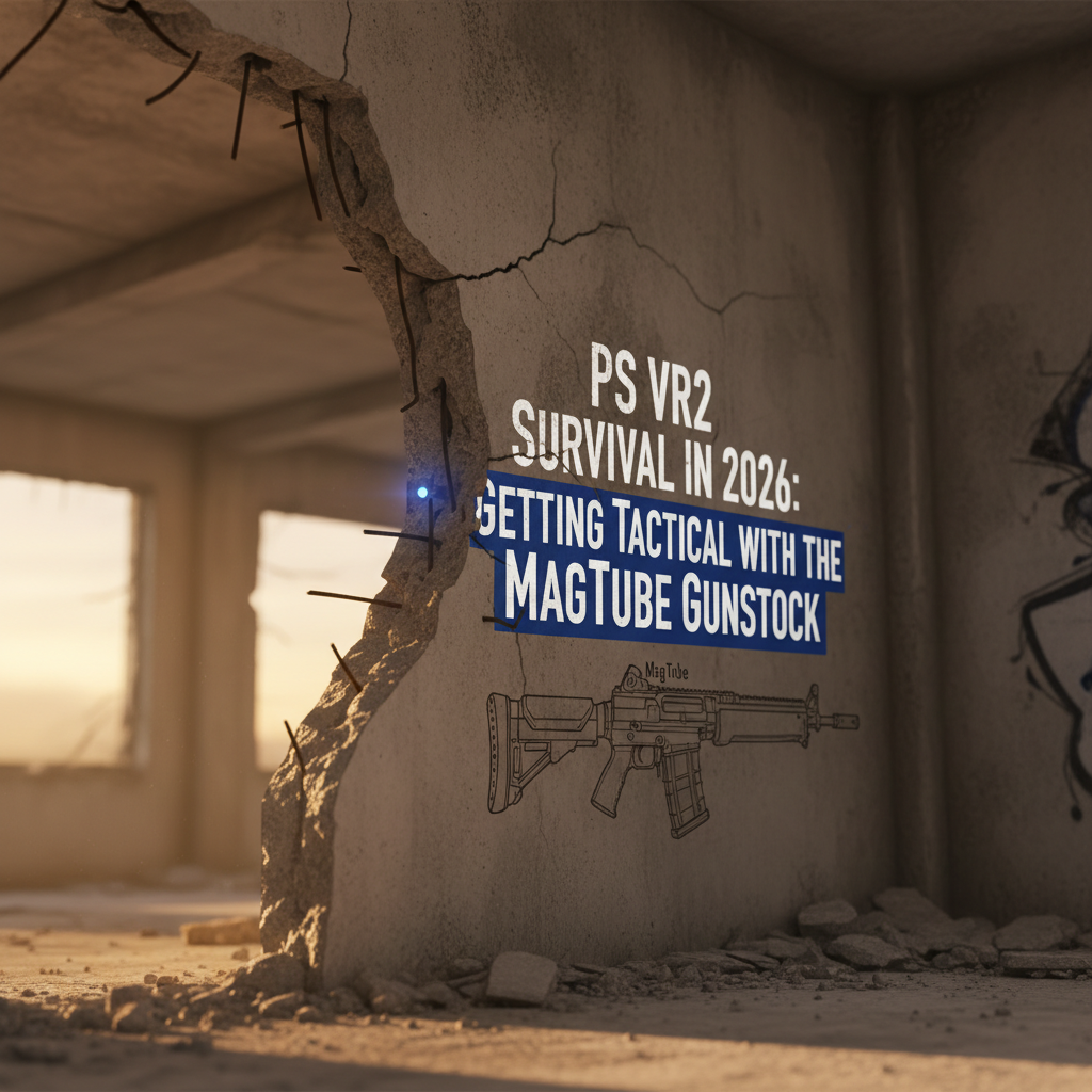 Imagen principal del artículo