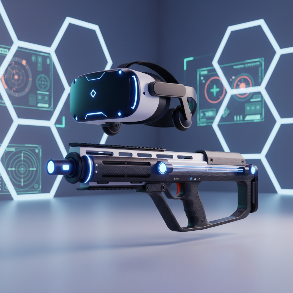 Imagen secundaria del artículo