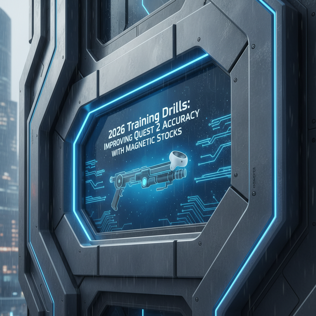 Imagen principal del artículo