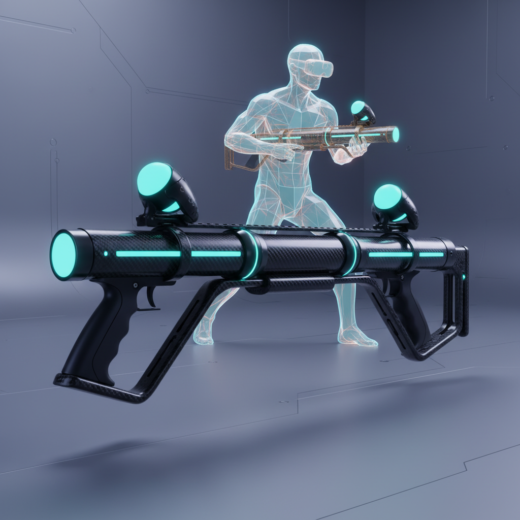 Imagen secundaria del artículo