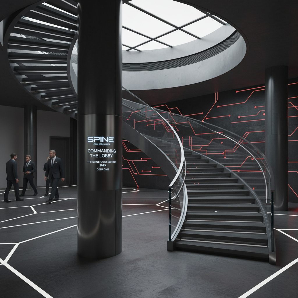 Imagen principal del artículo