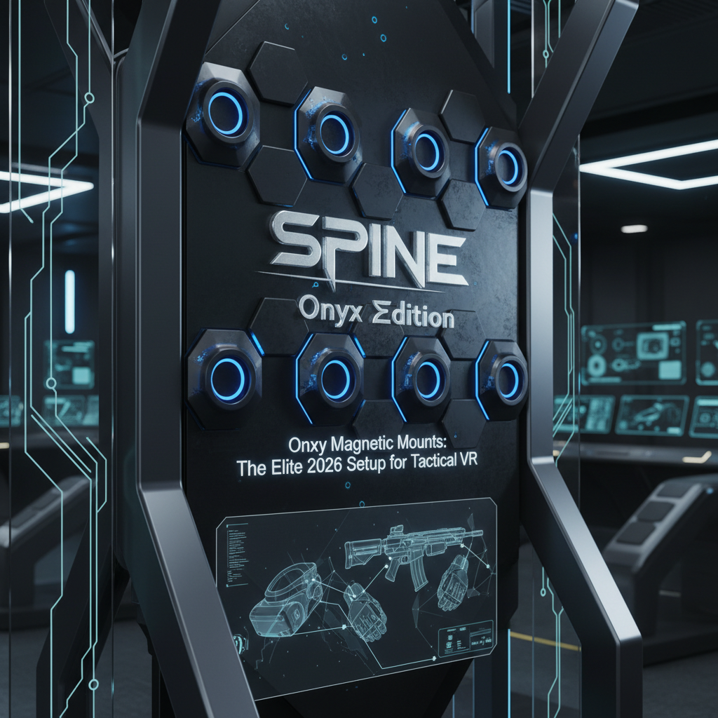 Imagen principal del artículo