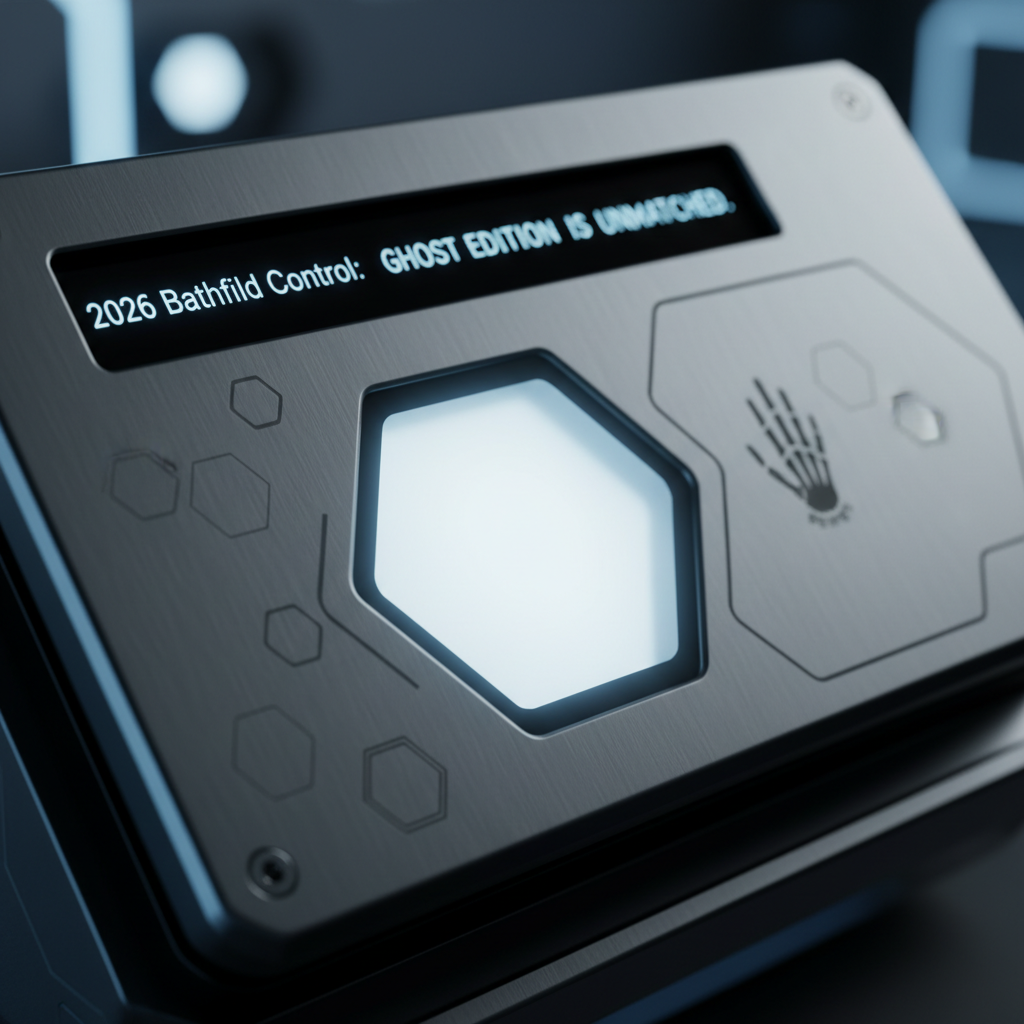 Imagen principal del artículo