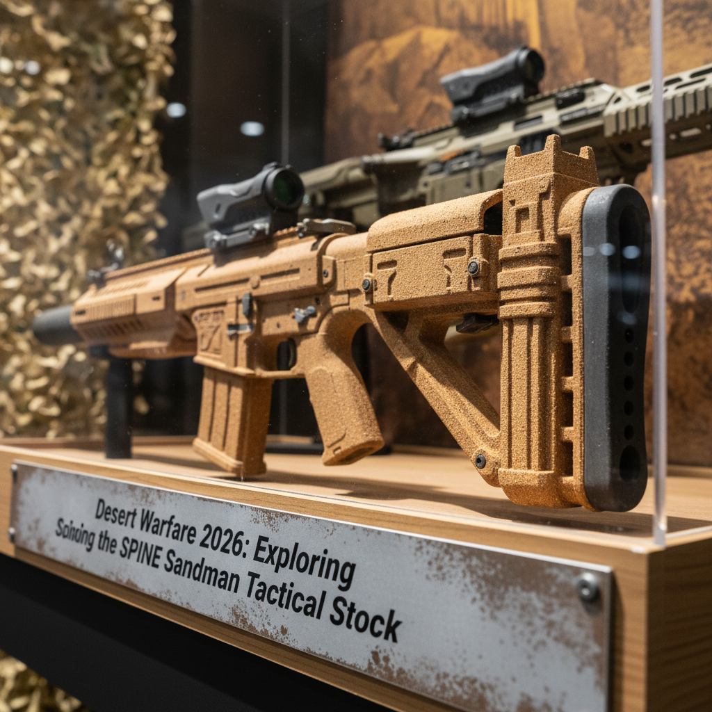 Imagen principal del artículo