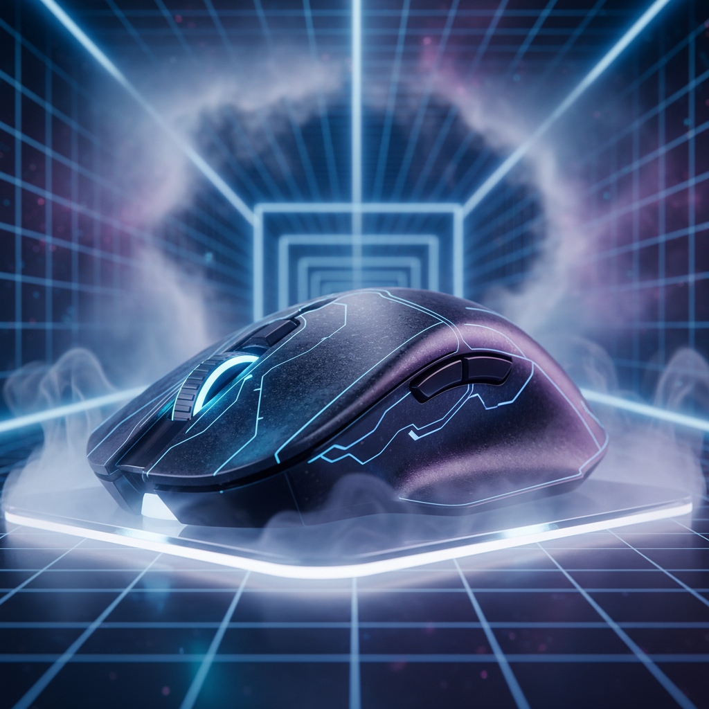 Imagen secundaria del artículo