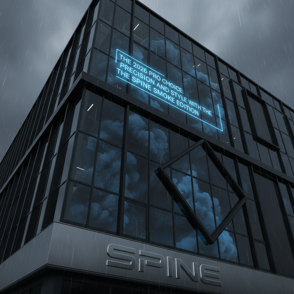 Imagen principal del artículo