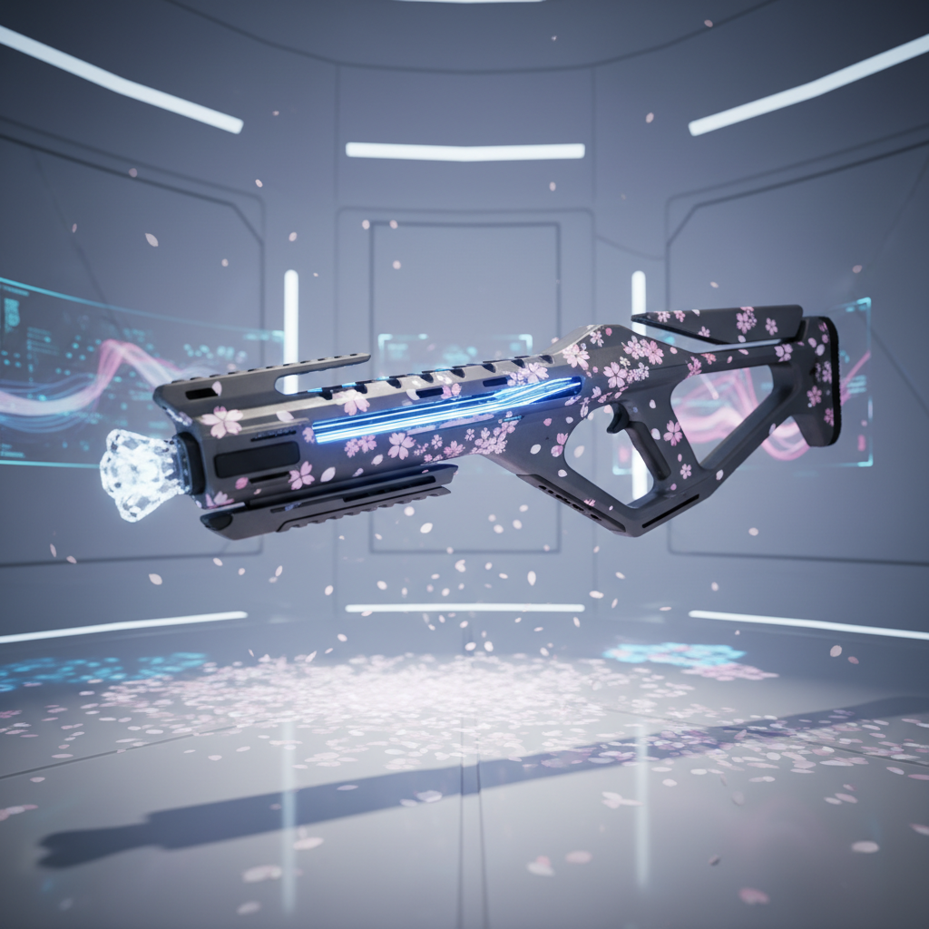 Imagen secundaria del artículo