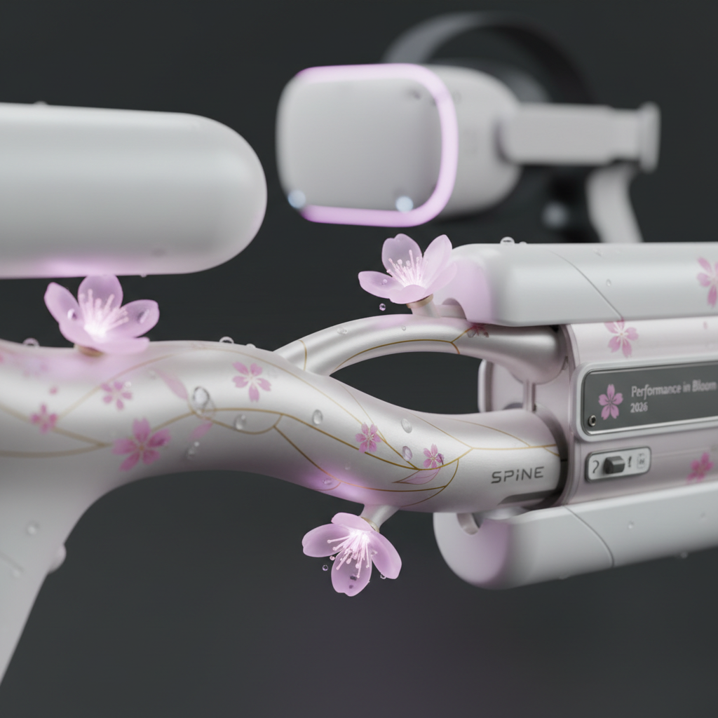 Imagen principal del artículo