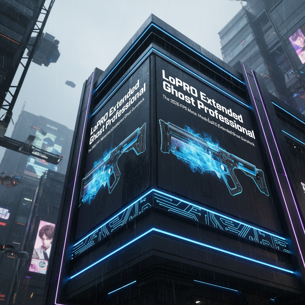 Imagen principal del artículo