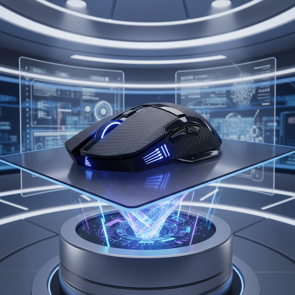 Imagen secundaria del artículo