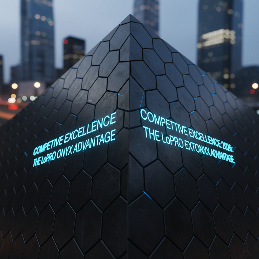 Imagen principal del artículo