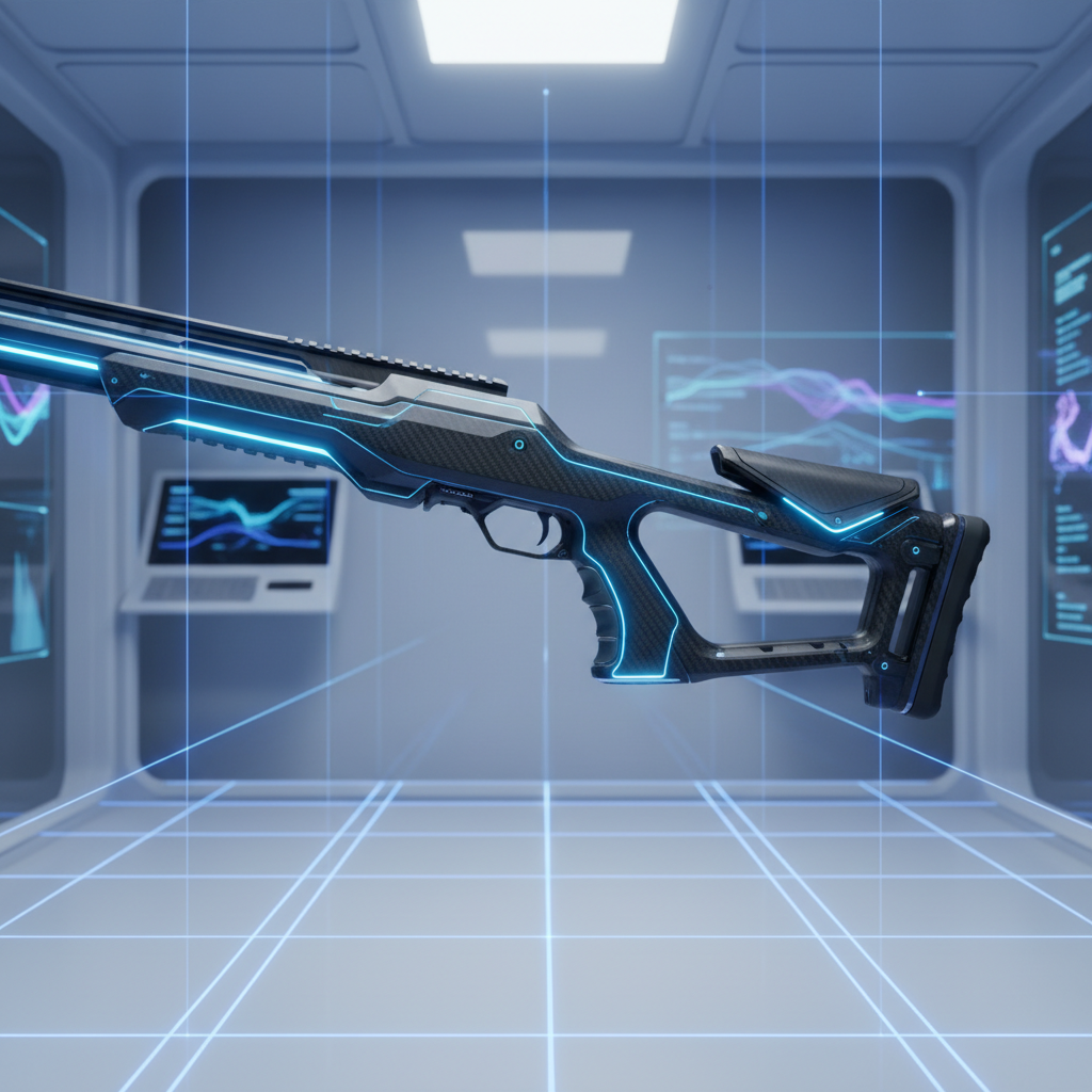 Imagen secundaria del artículo