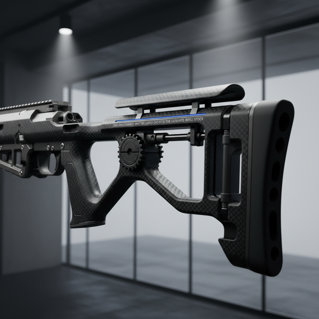 Imagen principal del artículo