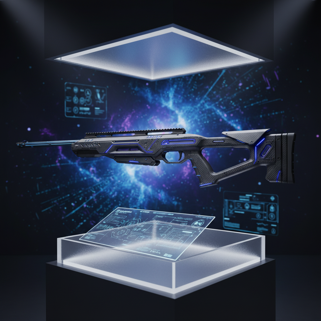 Imagen secundaria del artículo