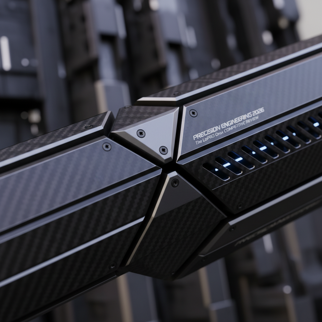 Imagen principal del artículo