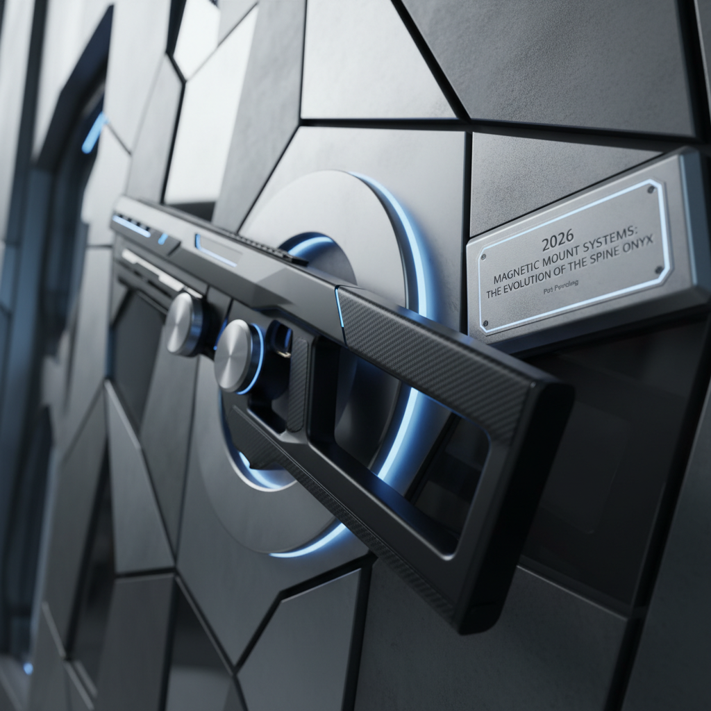 Imagen principal del artículo