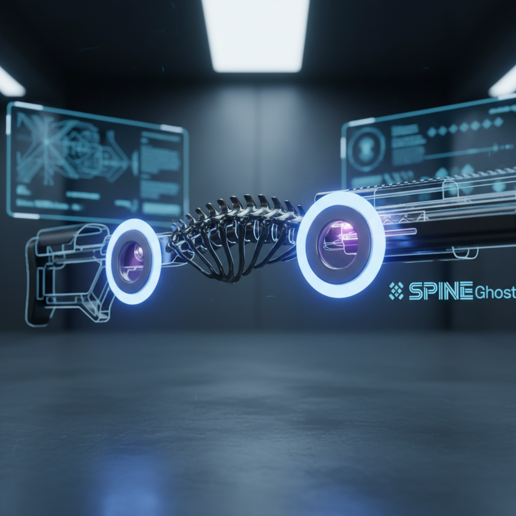 Imagen secundaria del artículo