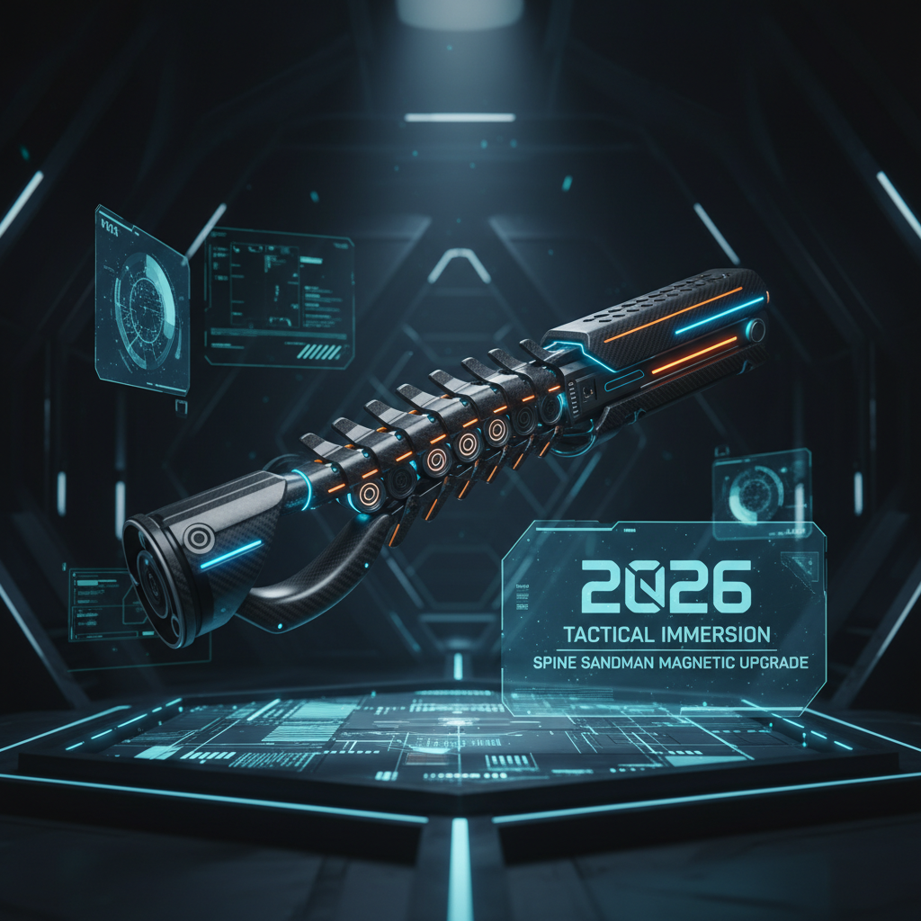 Imagen secundaria del artículo