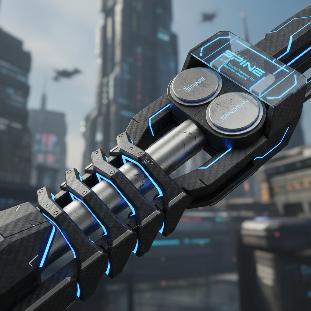 Imagen principal del artículo