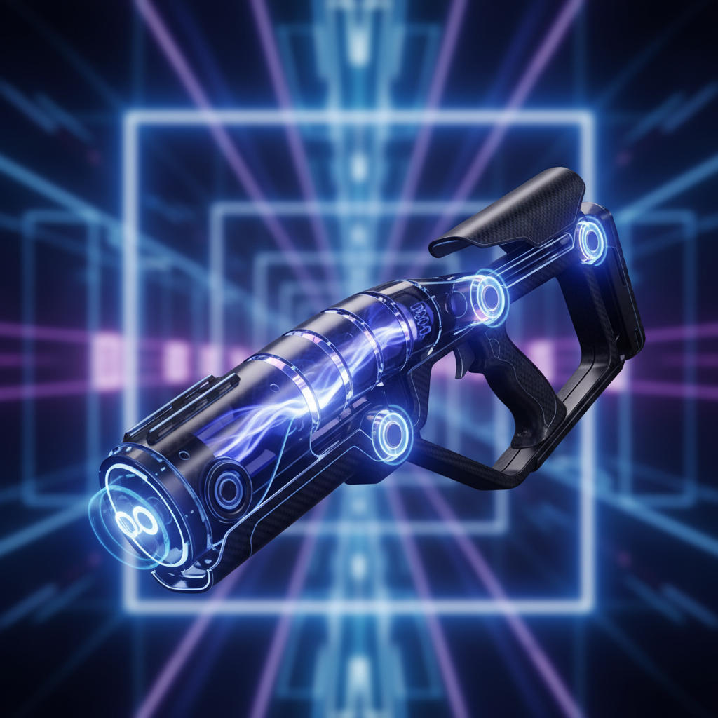 Imagen secundaria del artículo