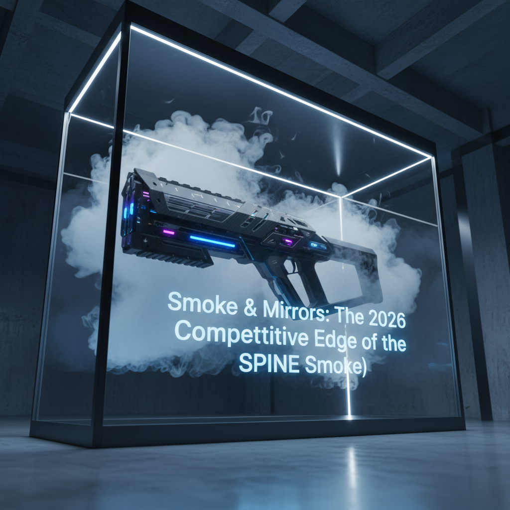 Imagen principal del artículo