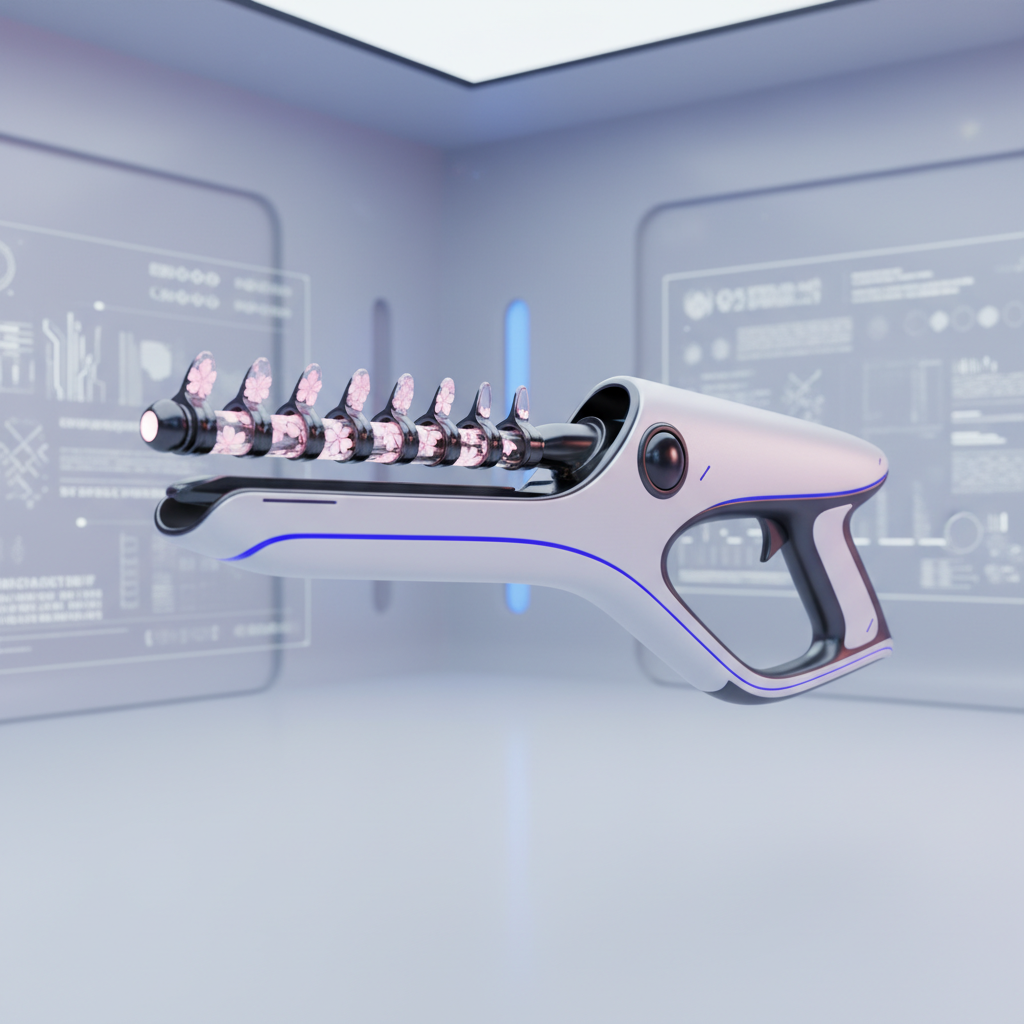 Imagen secundaria del artículo