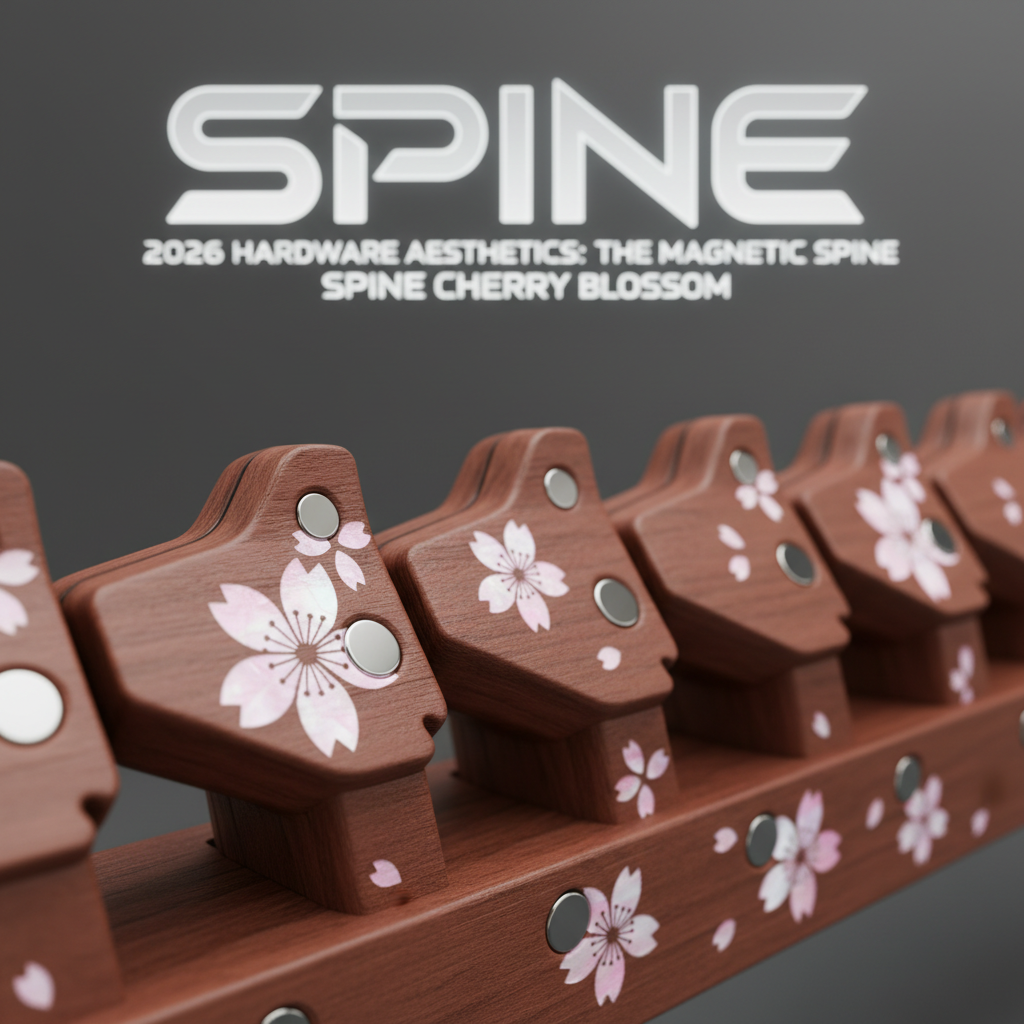 Imagen principal del artículo