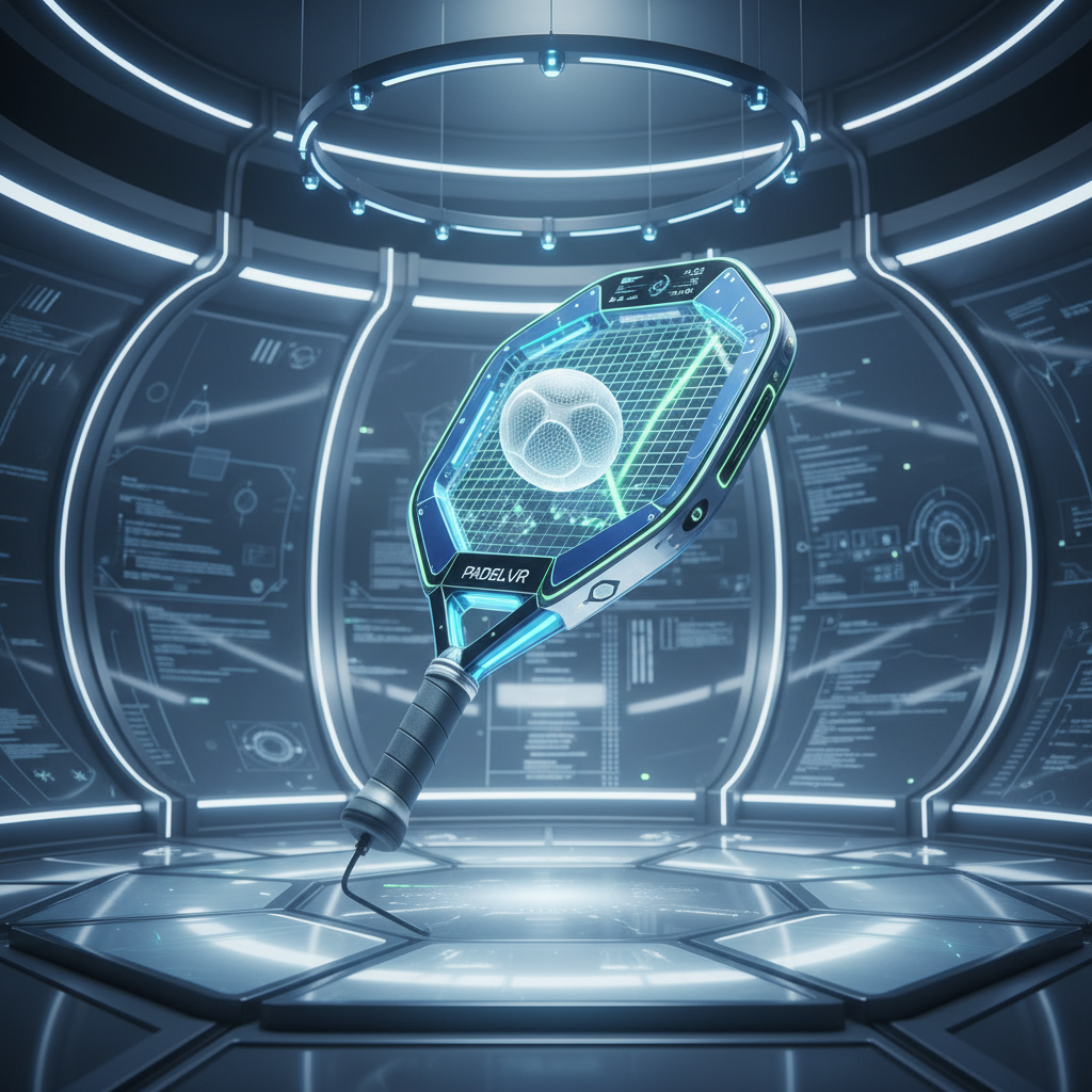 Imagen secundaria del artículo