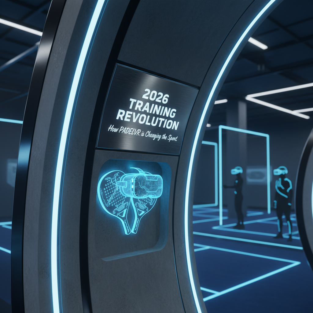 Imagen principal del artículo